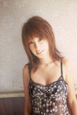 逆藤